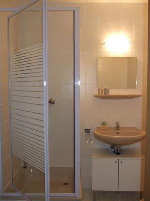Pension Rotsteinblick Sohland am Rotstein Номер фото